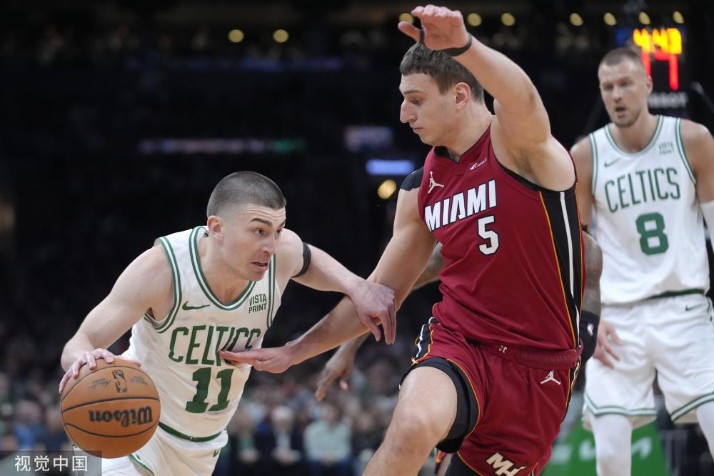 延续和发展 延续和发展