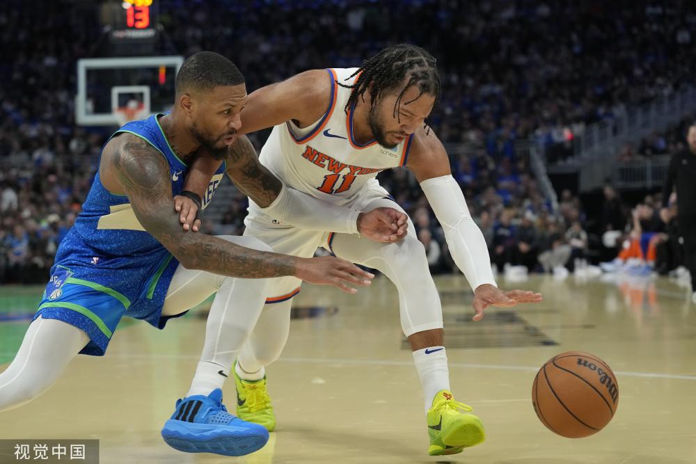 验无可比拟 验无可比拟