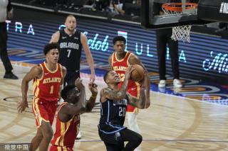 无限可能 无限可能