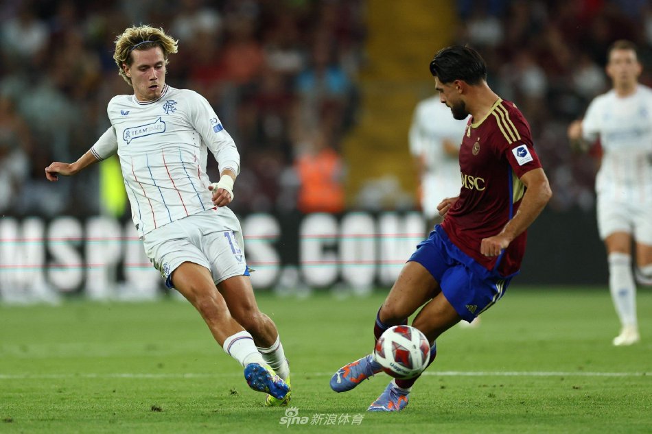 注册球员 注册球员