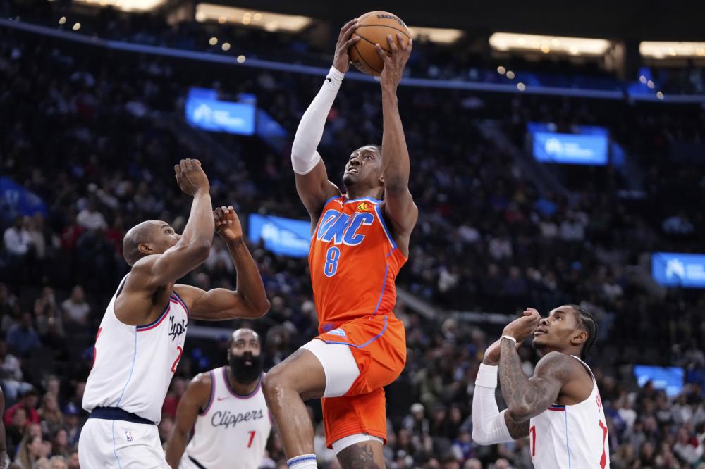 体育裁判负 体育裁判负