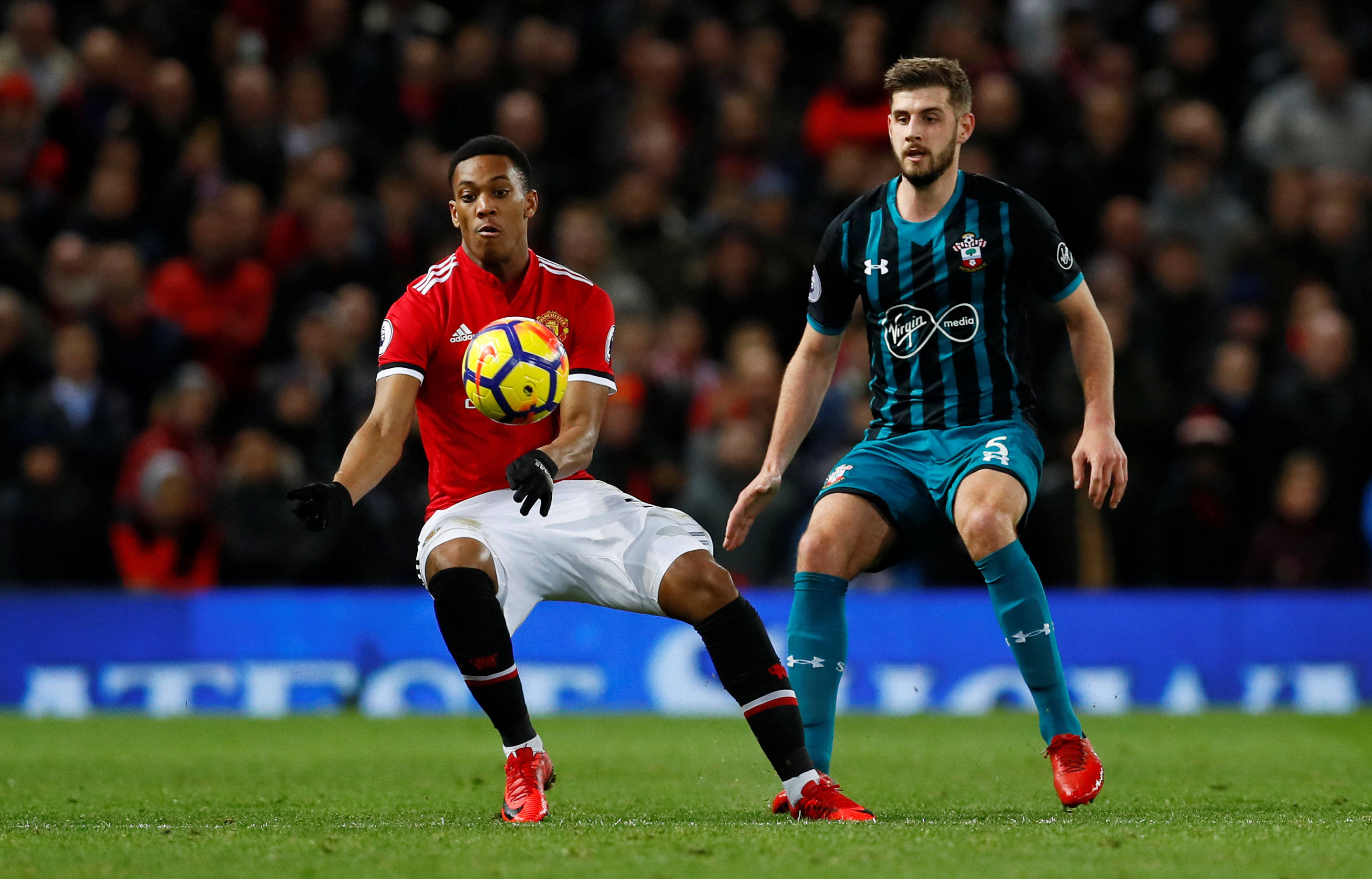 势发挥时展 势发挥时展