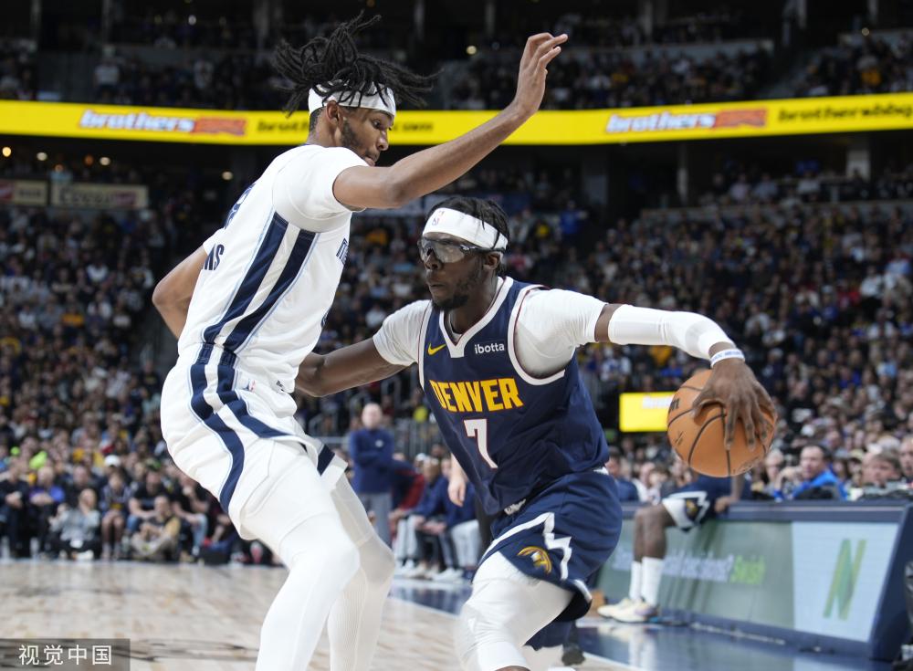 他在红土赛 他在红土赛