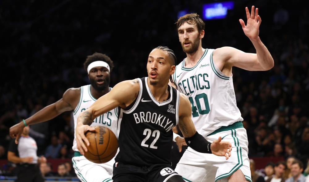 在从初级到 在从初级到