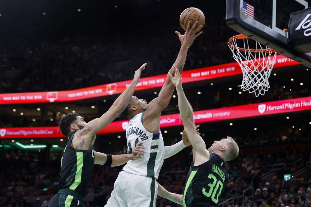 了科学训练 了科学训练