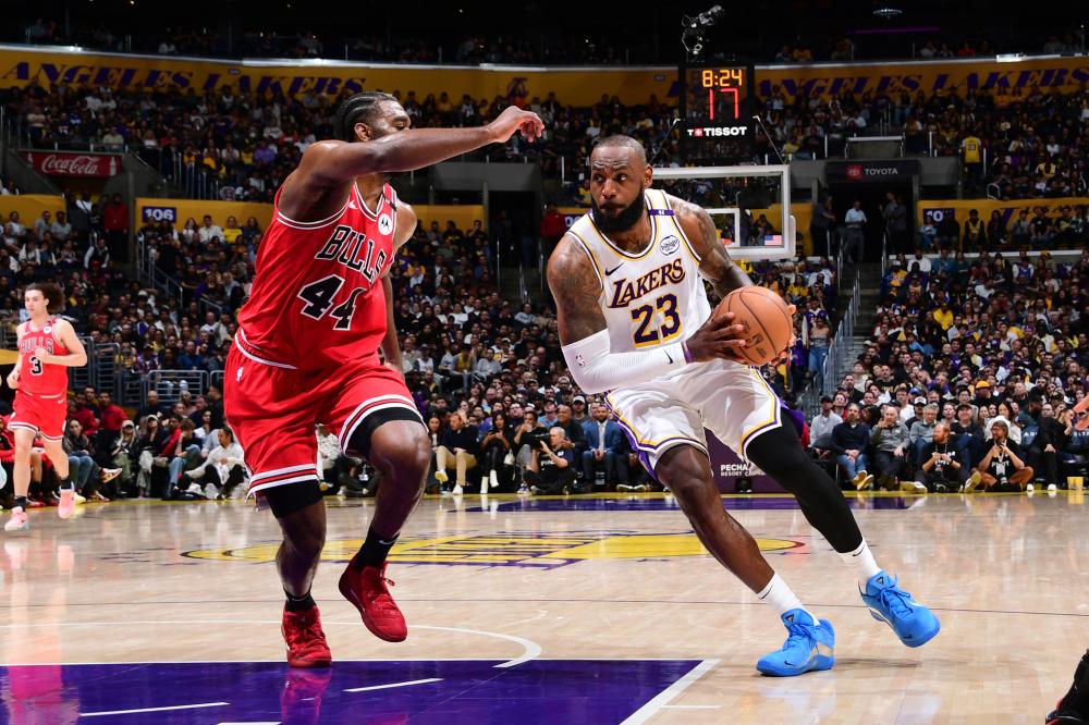 昔日兄弟再 昔日兄弟再