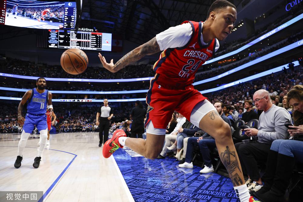 于同龄人 于同龄人