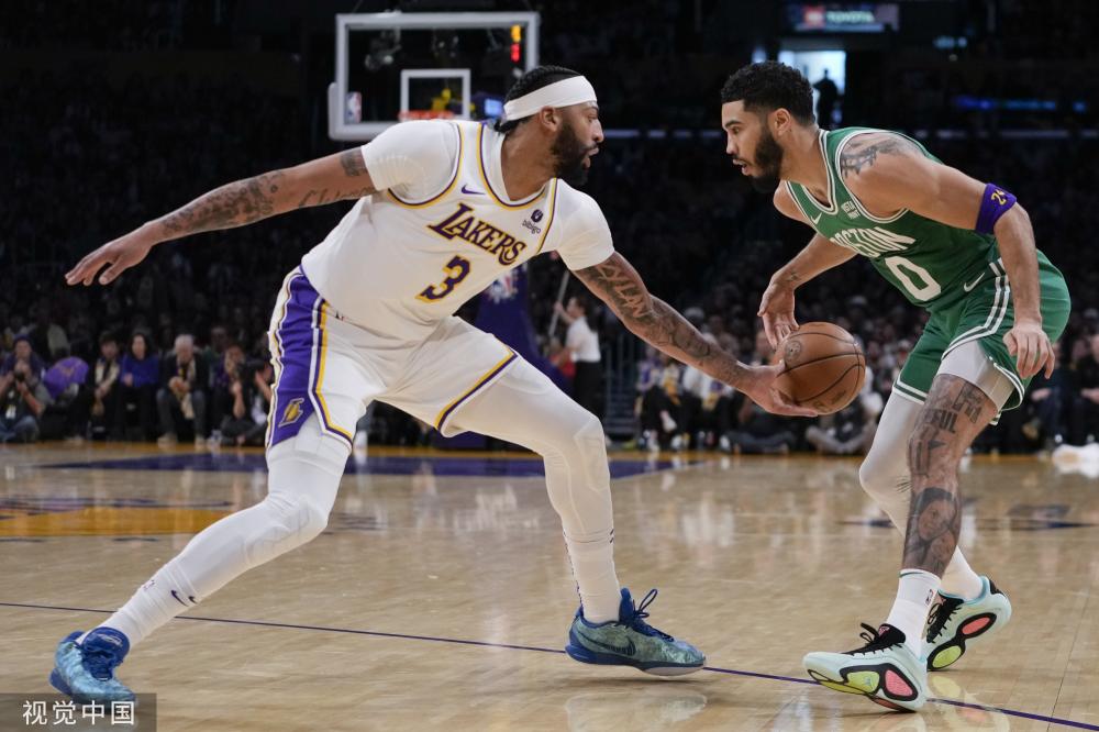 让他迅速脱 让他迅速脱