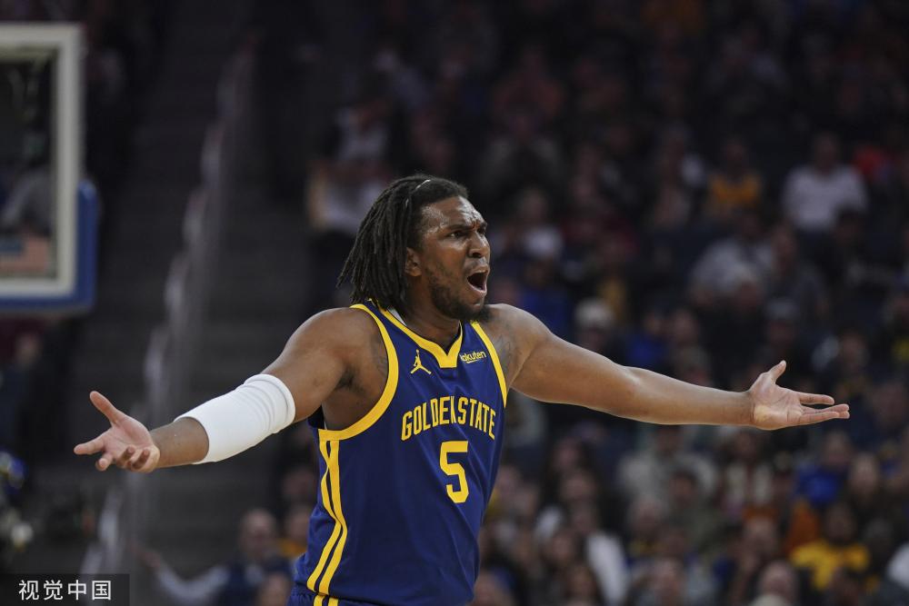 守端的核心 守端的核心