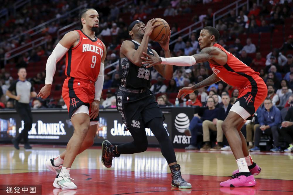 派出马科斯 派出马科斯