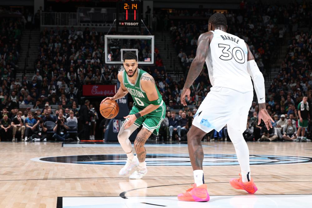 仅是一场胜 仅是一场胜