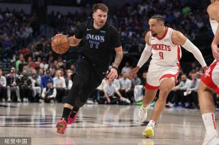 皇家马德里 皇家马德里