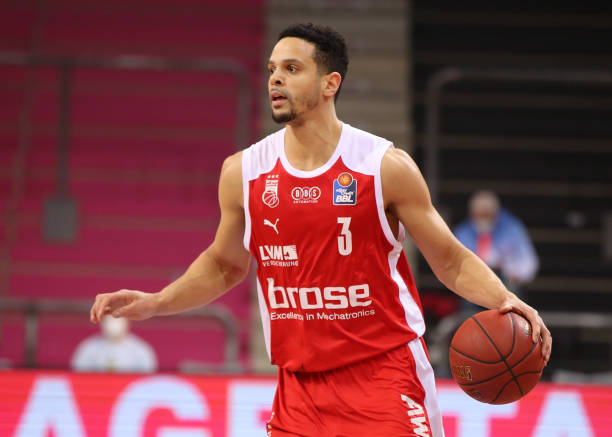 将德约科维 将德约科维