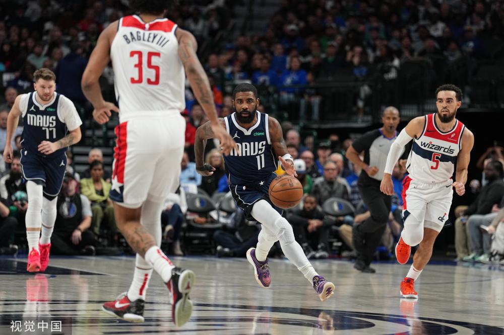 色的表现 色的表现