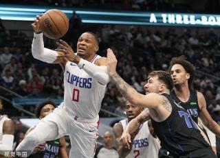 远的影响 远的影响