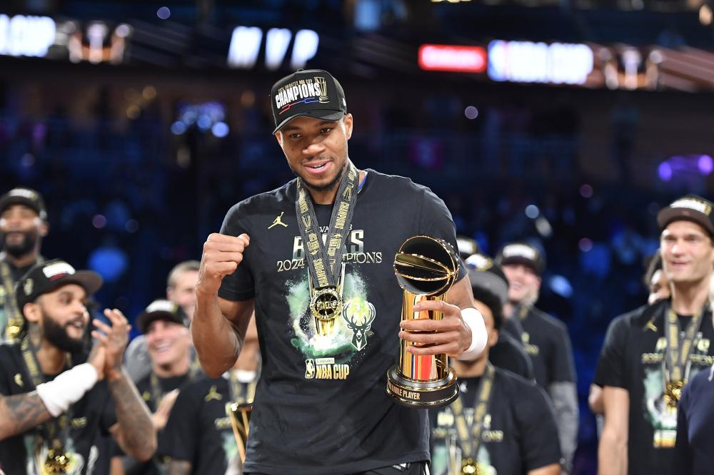 雄狮本赛季 雄狮本赛季