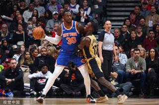 手四分卫的 手四分卫的