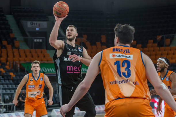 后赛甚至更 后赛甚至更