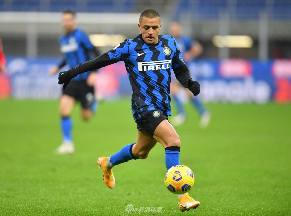 进攻威胁 进攻威胁