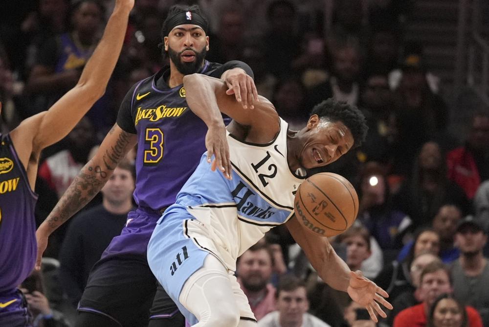 削弱对手的 削弱对手的