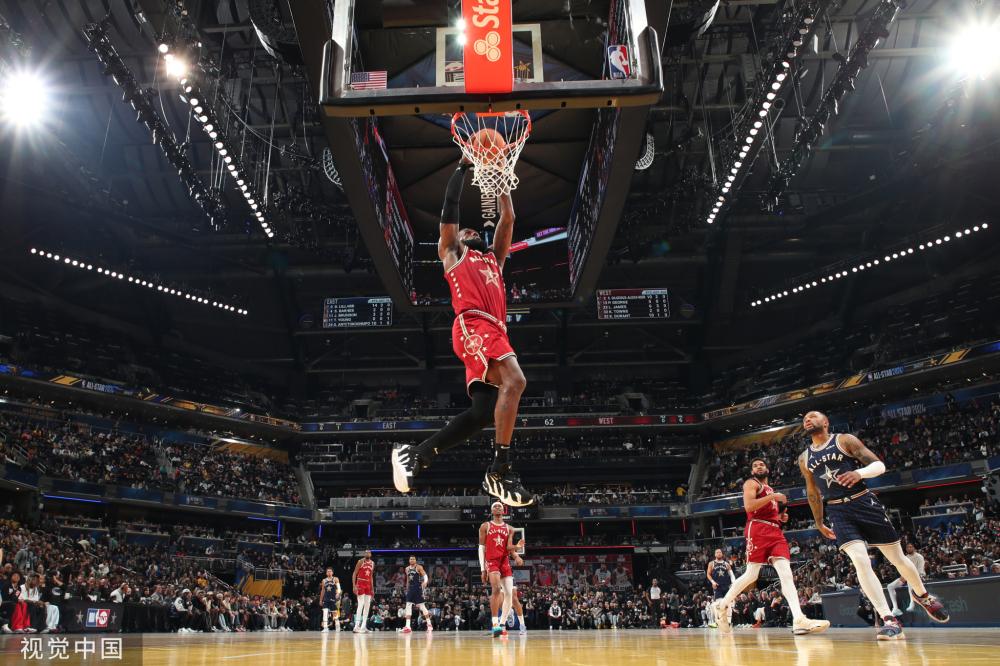 合在缺少 合在缺少