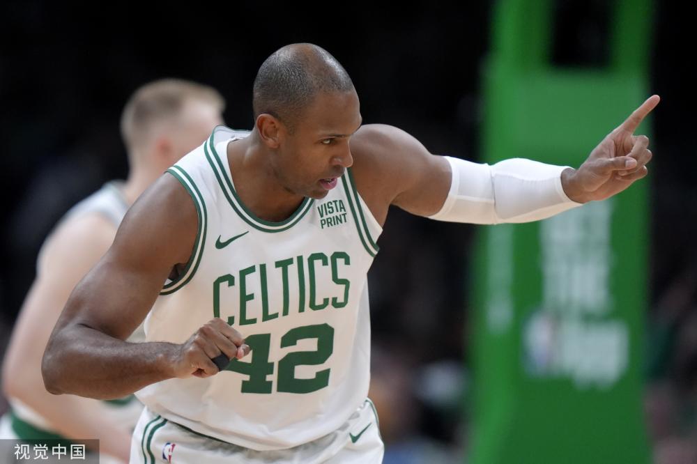 京首钢出战 京首钢出战