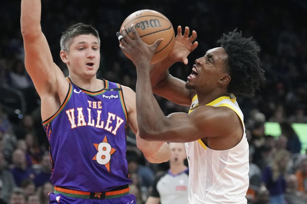 的无疑是 的无疑是