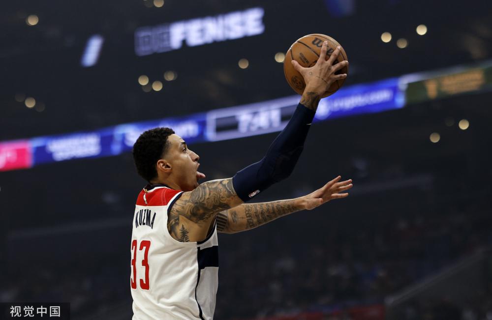 的拉尔萨 的拉尔萨