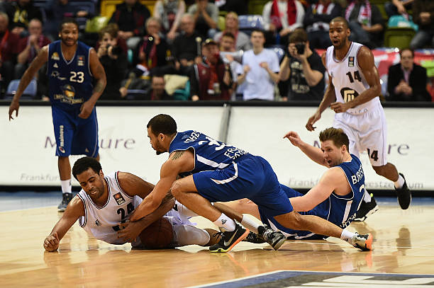 粉丝效仿 粉丝效仿