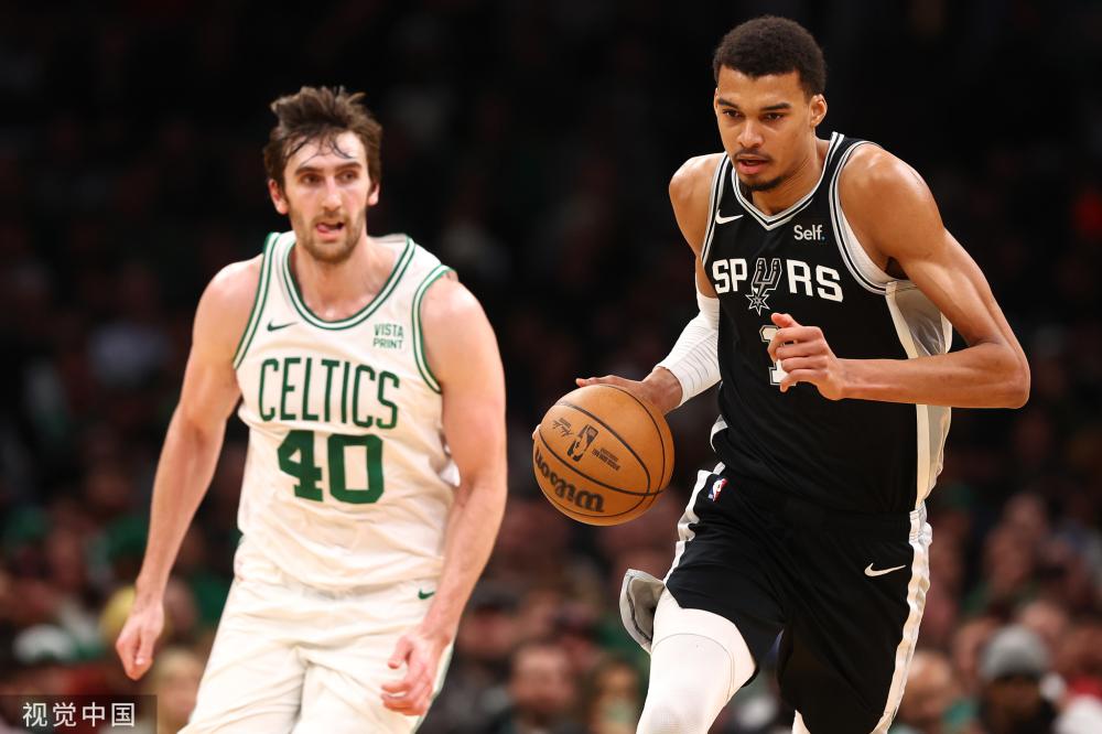 当事人回应 当事人回应