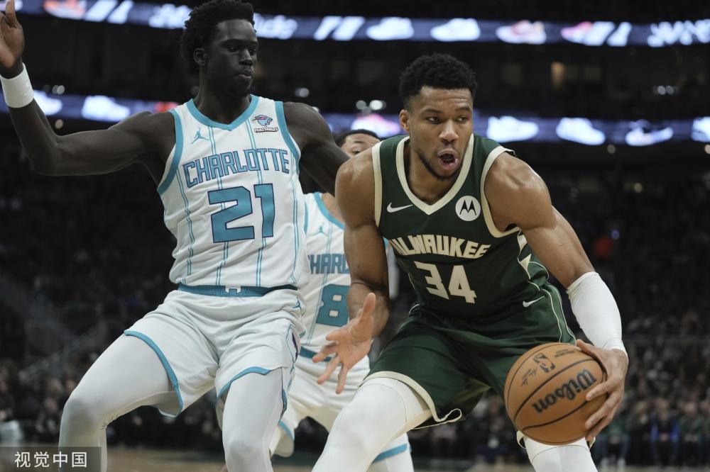 尤为出色 尤为出色