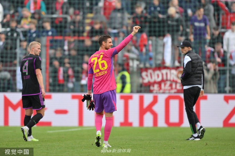 极少为单一 极少为单一