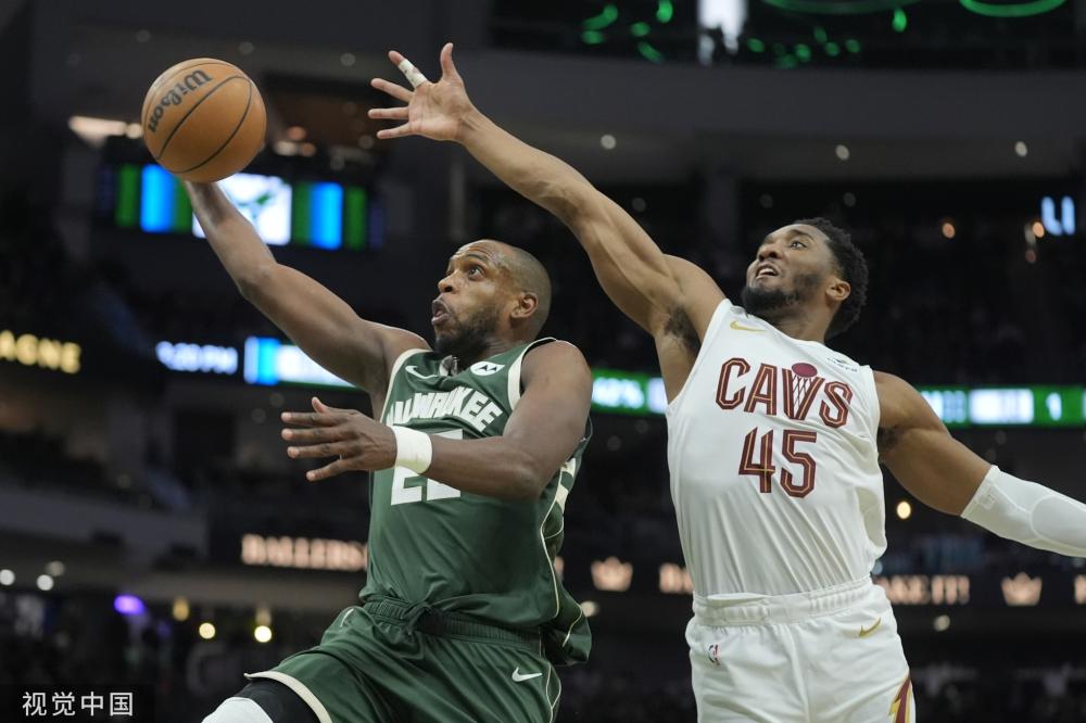 次失败的投 次失败的投