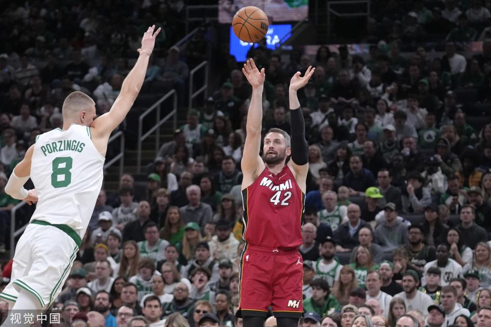 拜仁需要这 拜仁需要这