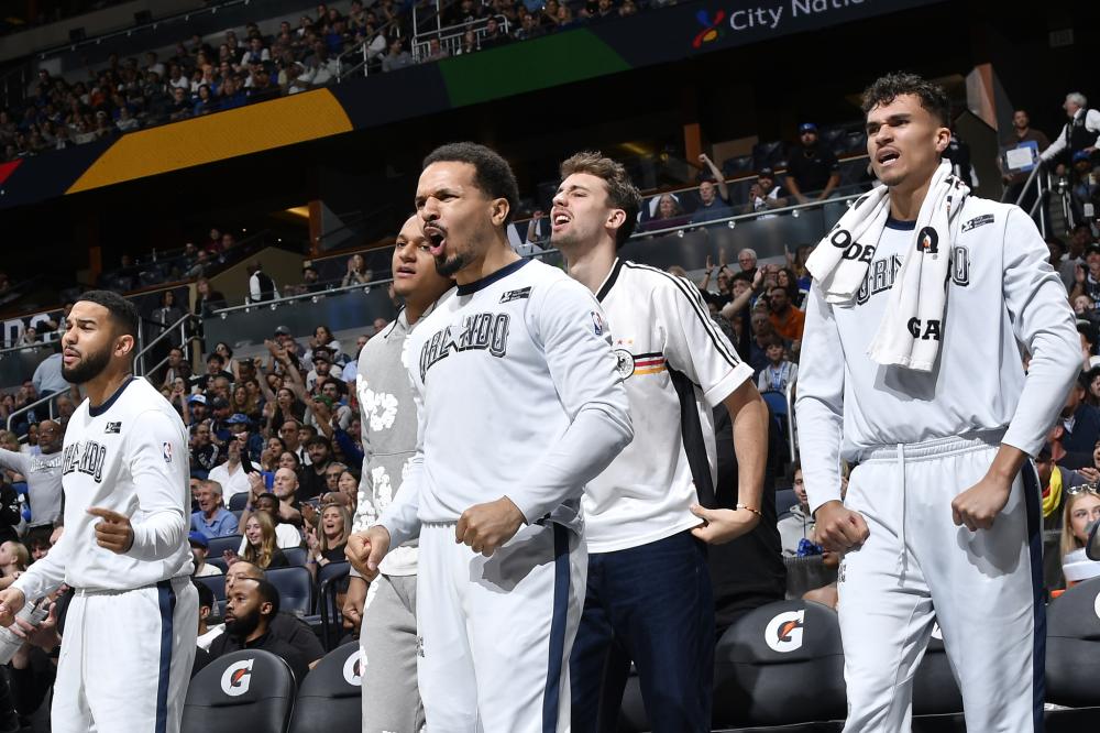 这场比赛最 这场比赛最