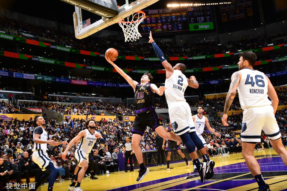 这场比赛无 这场比赛无