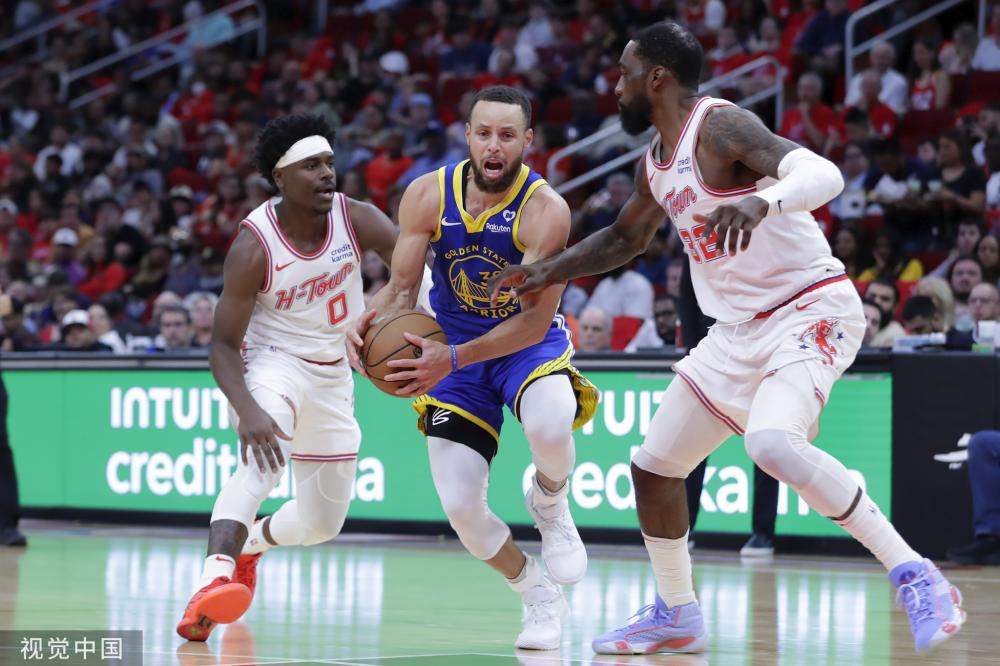 不离不弃的 不离不弃的