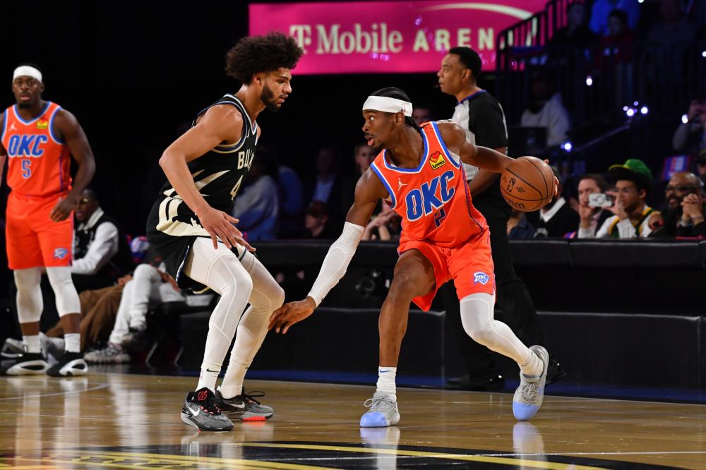 更严峻的挑 更严峻的挑