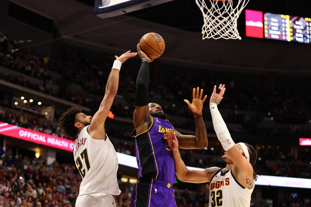 保持高效 保持高效