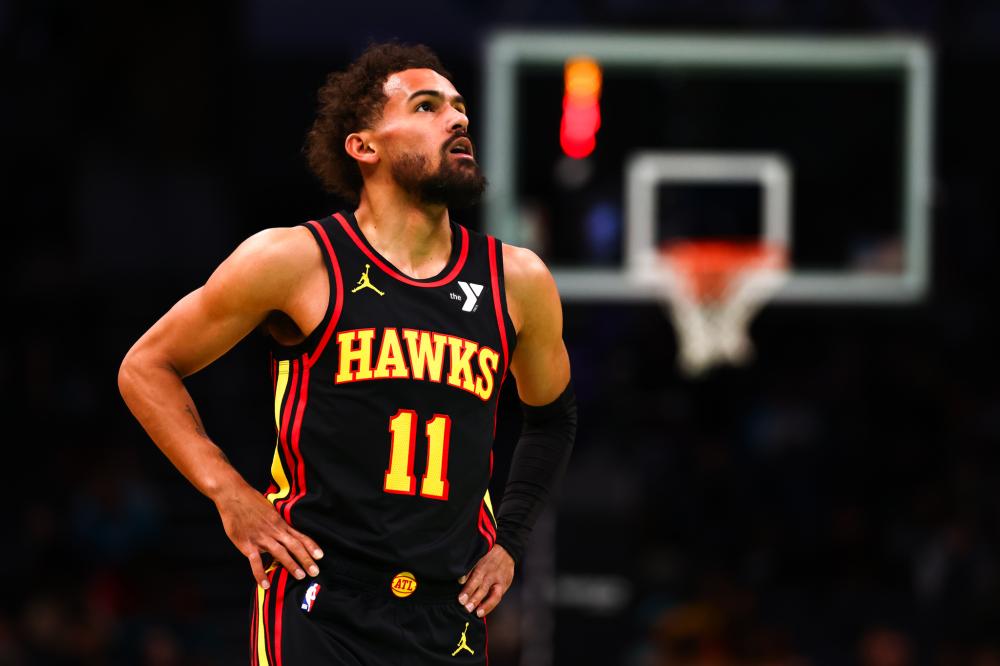 作为一名优 作为一名优