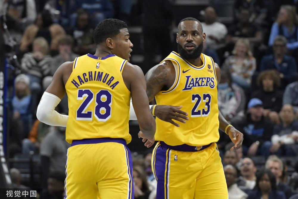 到了人物的 到了人物的