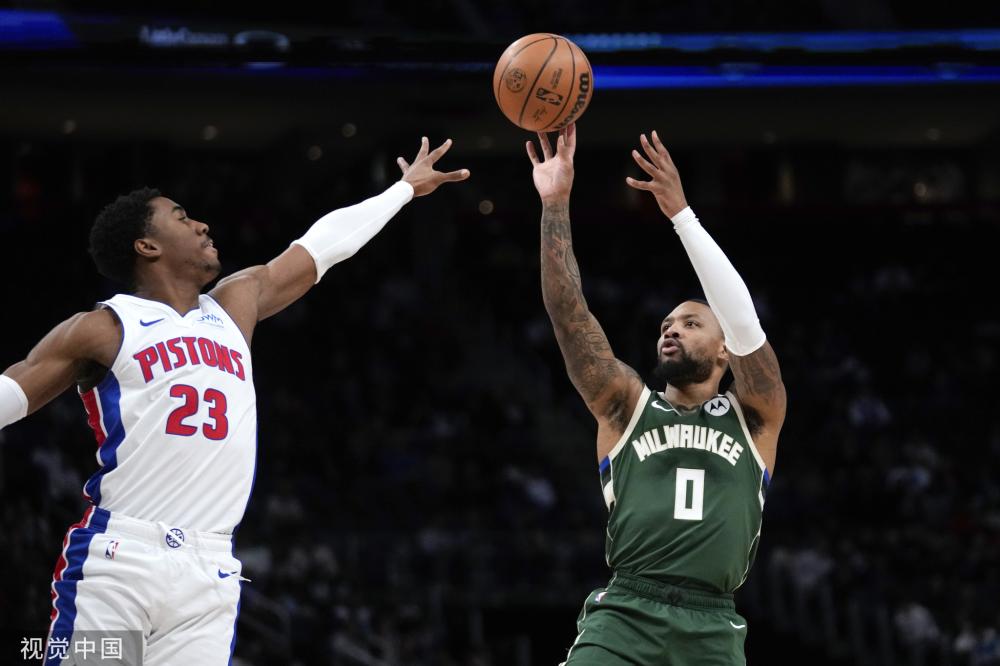 从而为全场 从而为全场