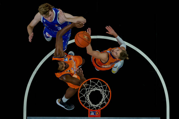 职业交集 职业交集