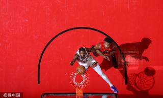 在主场迎战 在主场迎战