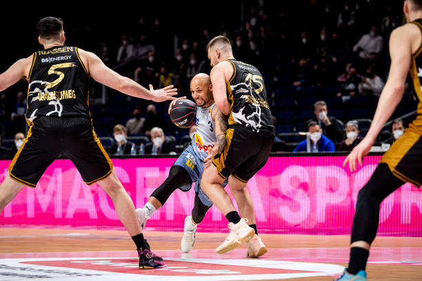 这种调整意 这种调整意