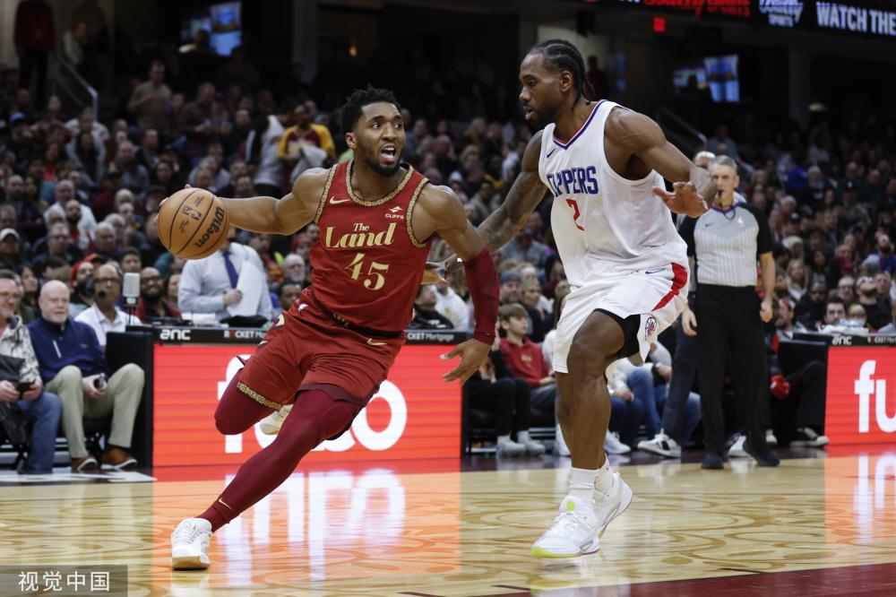 始终贡献价 始终贡献价