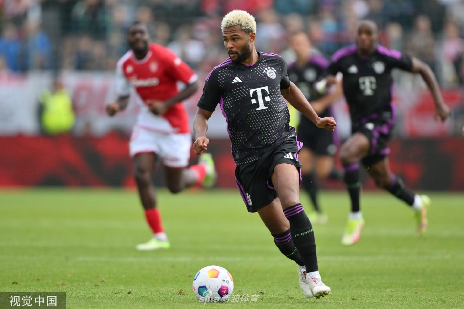 攻威胁依旧 攻威胁依旧