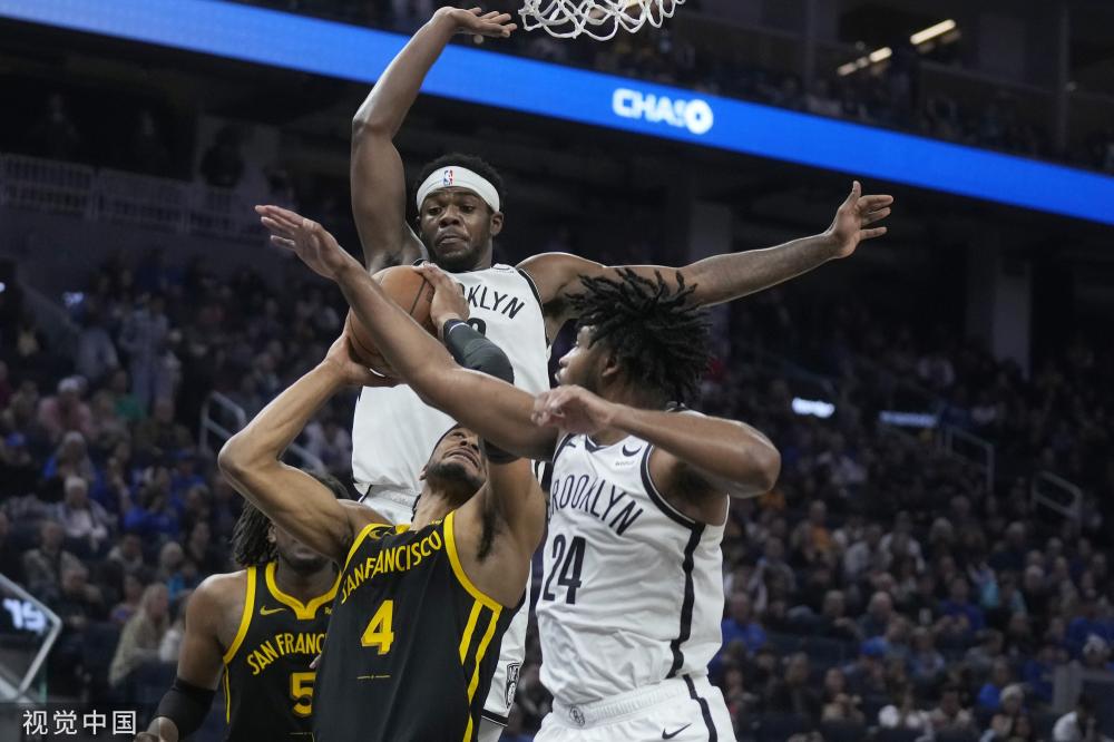 承担多方面 承担多方面