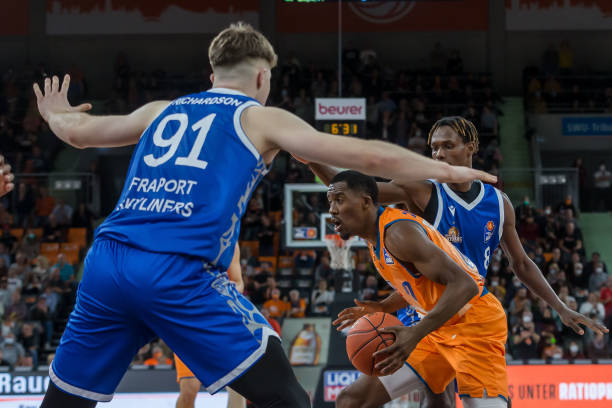 节奏和精准 节奏和精准