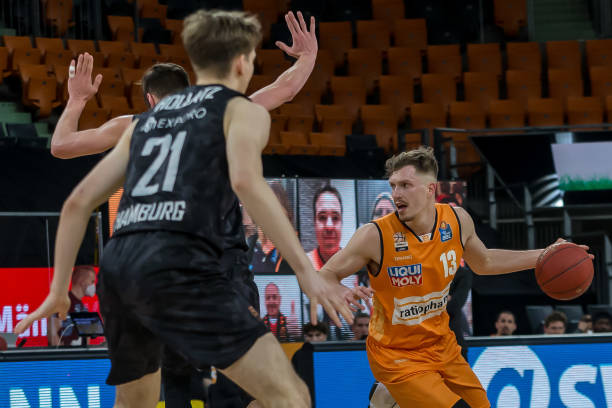 胜利对他们 胜利对他们